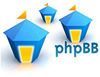 phpBB