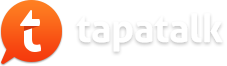 Tapatalk