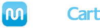 MobiCart