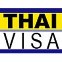Thai Visa Connect