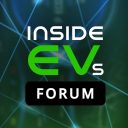 Inside EVs Forum