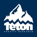 Teton Gravity Research Forums
