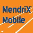 MendriX Mobile