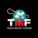 TMF Community