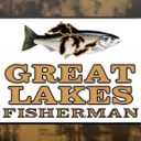 Great Lakes Fisherman