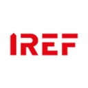 IREF: Indian Real Estate Forum