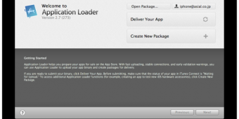 appstore_loader