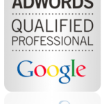 Google Adwords Qualified Professional